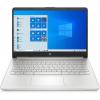 HP 14s-fq1003ua Silver (422C5EA)
