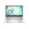 HP 14s-fq1006ua (5A602EA)