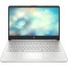 HP 14s-fq1009ua Silver (437J9EA)
