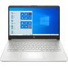 HP 14s-fq1012ur (3B3M8EA)