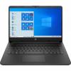 HP 14s-fq1018nq (3A8S5EA)