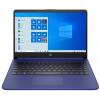 HP 14s-fq1037ur (4E498EA)