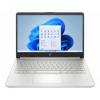 HP 14t-dq500 (6M0U1AV-CTO1)