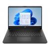 HP 14z-fq000 Black (50N39U8)
