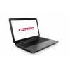 HP 15-A084NF (G7E69EA) Black