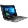 HP 15-ab181nw (P1Q87EA)