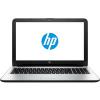 HP 15-ac009ur (N0J83EA)