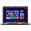 HP 15-ac037nr (M2C14UA)