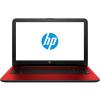 HP 15-ac041ur (N2H20EA)