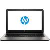 HP 15-ac054ur (N3V58EA)