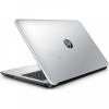 HP 15-ac065ur (N2J31EA) Silver