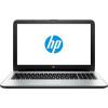 HP 15-ac093ur (P3S84EA)