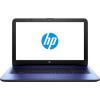 HP 15-ac098ur (P3S79EA)