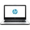 HP 15-ac107nt (N9T16EA)