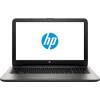 HP 15-ac113nv (T1N25EA)