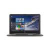HP 15-ac114nr (V8T73UA)