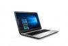 HP 15-AC117NF (P7R63EA)