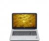 HP 15-AC120NF (P7S18EA)