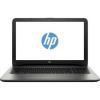 HP 15-ac126ur (P0G27EA) Silver