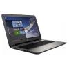 HP 15-AC130 (P3X69UAR) Silver