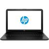 HP 15-ac132ur (P0G35EA)