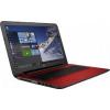 HP 15-AC134 Flyer Red