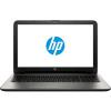 HP 15-ac136ur (P0U15EA)