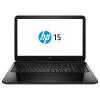 HP 15-ac137nr (P3X79UA)