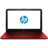 HP 15-ac139ne (P4H43EA)