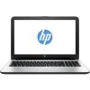 HP 15-ac140ur (P0U19EA)