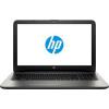 HP 15-ac147nz (W2W58EA)