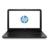 HP 15-ac177cl (T0D78UA)