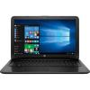HP 15-AC178 (N3Y35UA)