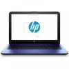 HP 15-ac600ur (T8T37EA)