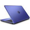 HP 15-ac649ur (V4P20EA)