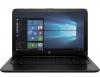 HP 15-ac653ur (W6W77EA)