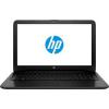 HP 15-ac686ur (W6W92EA)