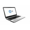 HP 15-AF008NF (N0L65EA) Black