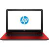 HP 15-af027ur (N2H89EA)