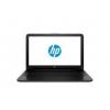 HP 15-AF111NF (P5P62EA)