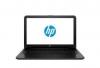 HP 15-AF111NF