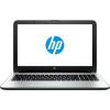 HP 15-af111ur (P0G62EA)