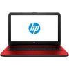 HP 15-af112ur (P0G63EA)