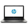 HP 15-AF113 (N0T83UAR)