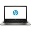 HP 15-af113ur (P0G64EA)