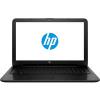 HP 15-af123ur (P0U35EA)