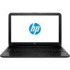 HP 15-af130ur (T9P55EA)