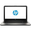 HP 15-af138ur (V4M75EA)