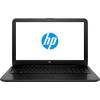 HP 15-af152ur (W4X36EA)