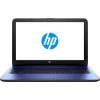 HP 15-af160ur (W6W79EA)
